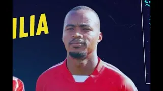 Gol de cobrança de escanteio foi destaque no Januarense de 2025. Confira!