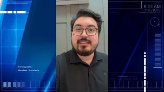 CDL promove mais um Conexão Café nesta terça-feira