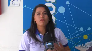 2026 terá 10 feriados nacionais. Sebrae explica como aproveitá-los
