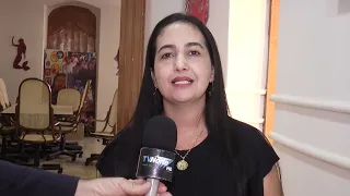 Festejos de momo em Januária terá Pré-carnaval e Carnaval dos Bloquinhos