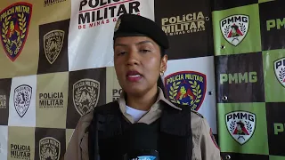 Jovem é assassinado na vila São Domingos