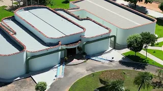 Inscrições no Sisu 2026 estão abertas