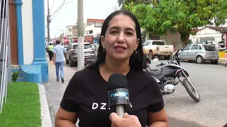 Aberto credenciamento para empreendedores que queiram trabalhar nos eventos