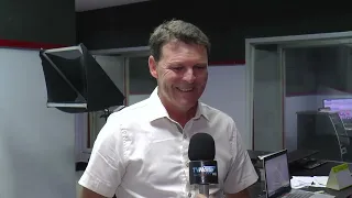 Sicoob Credichapada promove a 3ª Copa Regional de Futsal