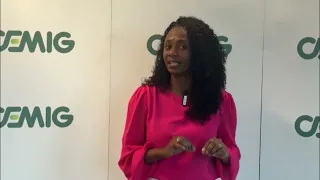 Bloco da segurança precisa ser destaque no carnaval