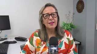 Volta às aulas. Superintendente de Ensino fala das novidades neste ano