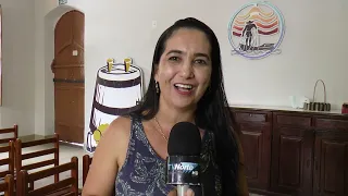 Carnaval de Januária começa nesta terça-feira na Orla do Cais