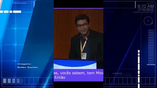 Instituto Federal de Januária é primeiro lugar no Prêmio Cidadania Digital