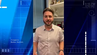 Conexão Associativista. Encontro para empresários é marcado para Januária