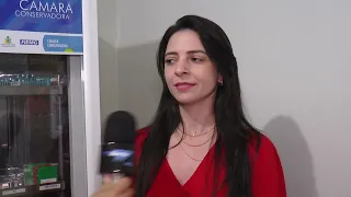 Vacinação contra dengue tem início em Januária Saiba quem pode ser imunizado