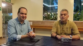 Sebrae Minas capacitado para os desafios em 2026