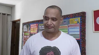 Professores anunciam greve. Secretaria Estadual monitora