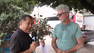 SENAR Minas oferece apoio ao produtores de cachaça