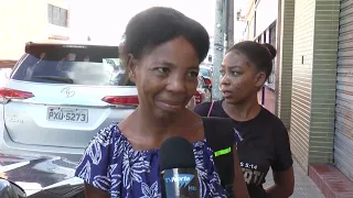 Mulheres de luta! Confira depoimentos sobre o Dia da Mulher