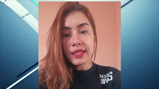 Operação “Carne fria”. Gado P.O, avaliado em R$ 200 mil é furtado e abatido