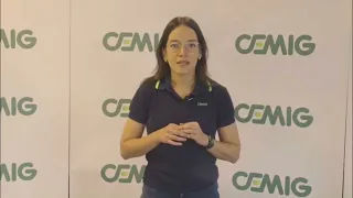 Cemig realiza combate energia irregular no Norte de Minas