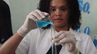 Prorrogada inscrições para professor substituto no Instituto Federal