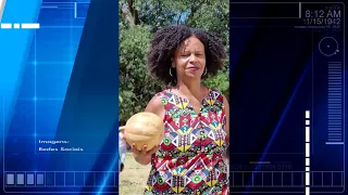 Abertas inscrições para curso de aperfeiçoamento em educação quilombola