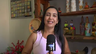 Finalizada a entrega da premiação da Gincana Recicla Mais nas escolas