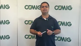 Conta de luz vai aumentar. Bandeira amarela a partir de maio