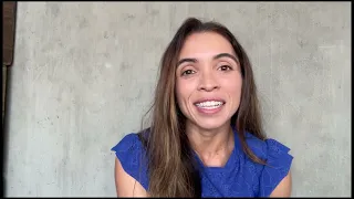 Fortalecimento da Fé. 4ª Noite Mariana ocorre neste sábado