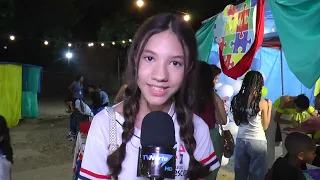 Autismo. Escola realiza simpósio e promove conhecimento