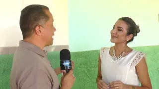 Feira Livre especial do dia das mães acontecerá na Caio Martins