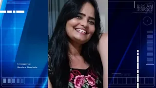 Luto. Morrem o advogado Valdir Celestino e a educadora Eni Moreira