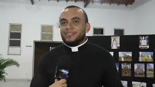 Novas diretrizes de ação evangelizadora é apresentada pela Diocese