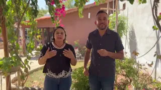 Miqueias é eleito Prefeito de Bonito de Minas