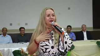 Encontro premia municípios com selo nacional crianças alfabetizadas