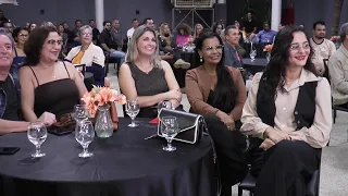 Sebrae Minas apresenta as rotas turísticas que compõem o território do Peruaçu