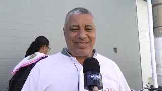 Confira o palpitaço dos januarenses para o jogo do Brasil na Copa do Mundo