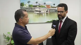 Prorrogadas as inscrições para o mutirão de reconhecimento de paternidade