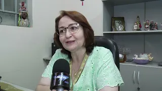 Saiba como participar do 2º Mutirão de Paternidade