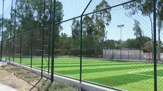 Inscrições nas atividades no Sesc de Januária terminam nesta terça feira