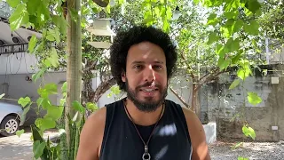 Espetáculo de Cordéis e Canções acontecerá no Centro de Artesanato