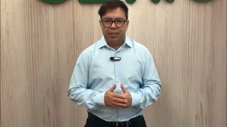 Interrupções de energia provocadas por incêndios. Saiba como proceder