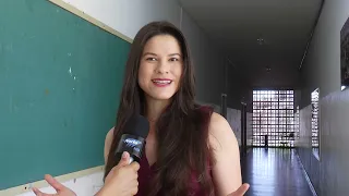 Encontro Diocesano Universidades Renovadas será sábado na Unimontes