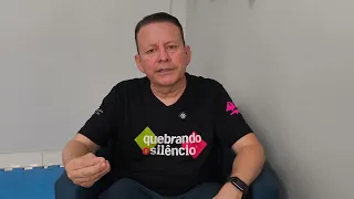Igreja adventista prepara ação de conscientização