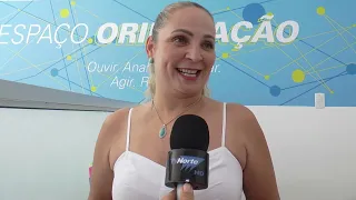 Sebrae Minas e SETUR promovem oficina de drinks na cidade