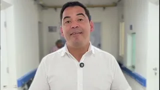 Mutirão de aplicação varizes é ofertado gratuitamente na cidade
