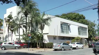 Januária e outras cidades do Norte de Minas participam da XXI Semana Nacional da Conciliação