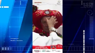 Encenação de Cristãos e Mouros promete atrair grande público ao Brejo no fim de semana