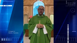 Retiro Missionário Diocesano acontecerá em Januária