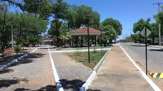 Sistema Fecomércio Minas inaugura unidade do Sesc em Januária