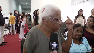 Câmara Municipal de Januária entrega títulos de Cidadão Honorário e Mérito Legislativo
