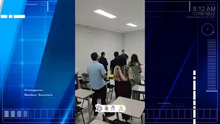 Diocese de Januária cria comissão para preservar arte sacra e bens culturais