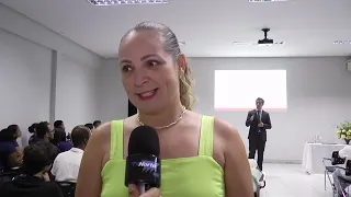 Reforma Tributária. Palestra aborda importantes impactos