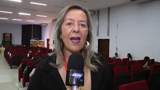 ENEM 2026. Estudantes do ensino médio da rede estadual já estão inscritos